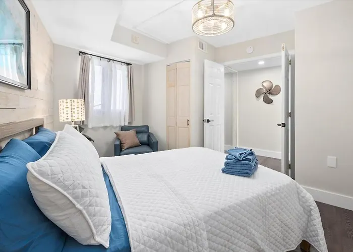 Gs 1415 - Rustic Tides * Ocean City