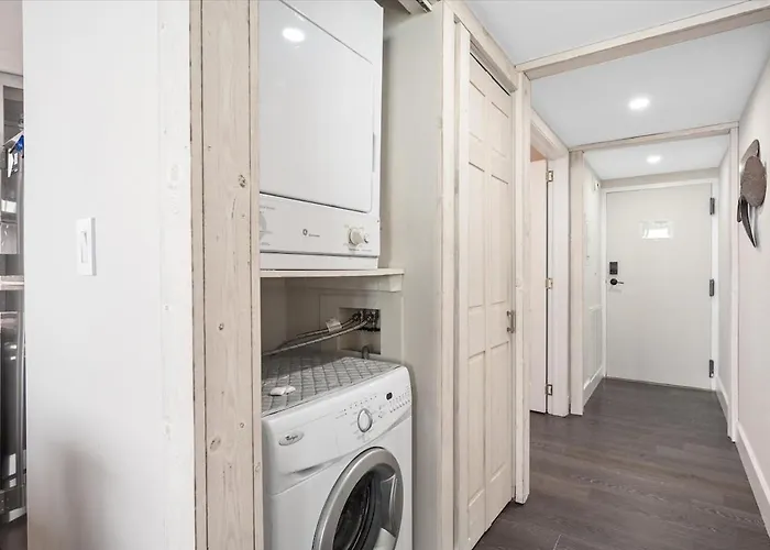 Gs 1415 - Rustic Tides * Ocean City