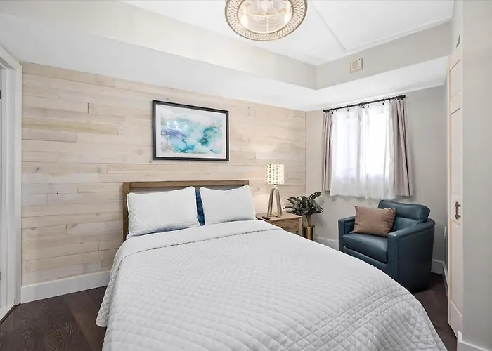Gs 1415 - Rustic Tides * Ocean City